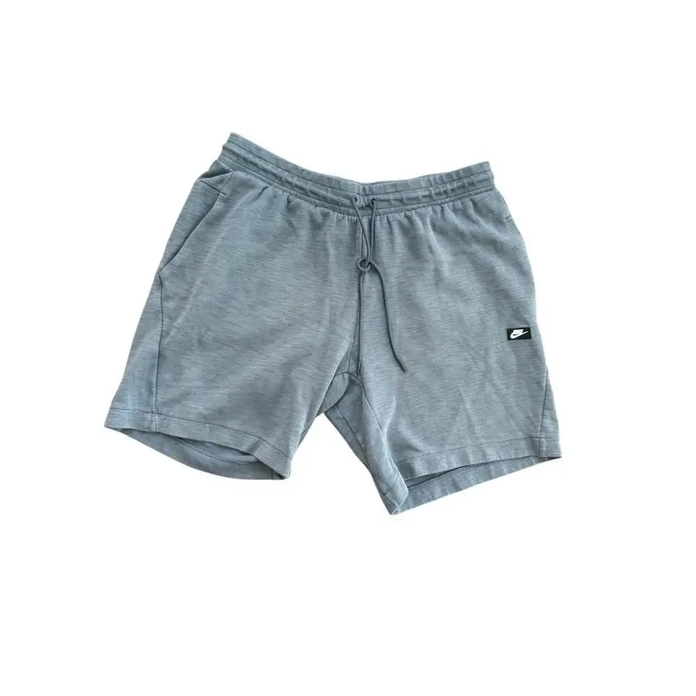 Nike men heather